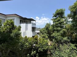 Varsity Park Condominium (D5), Condominium #604271441